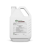 rightline pronamide 3.3 sc herbicide