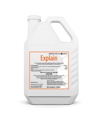 Turf & Lawn Herbicides and Fungicides | RightLine LLC