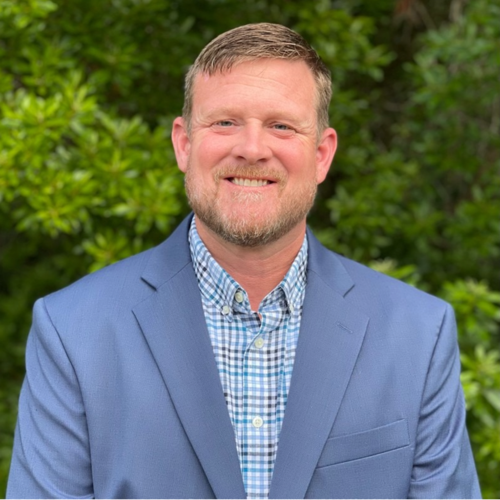 RightLine Hires James Newberry as Product Manager | RightLine LLC