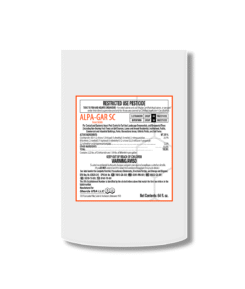 RightLine LLC Insectiside Technologies | Browse Our Products